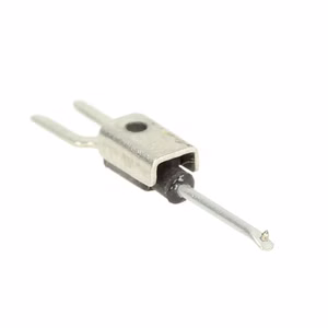 5614-EPS-24-STSD-Nadel-fuer-Technics---National--EPC.jpg