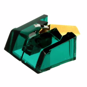 5625-00422-0.jpg