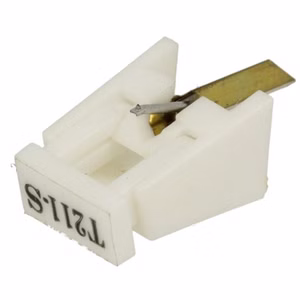 5627-00424-0.jpg