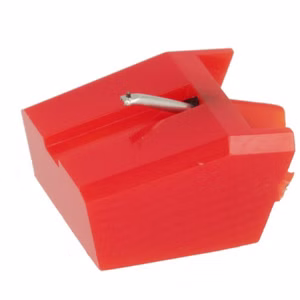 5643-00440-0.jpg