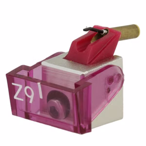 5646-Toshiba--N--6--Z--Nadel--fuer--C--6--Z--Origina.jpg