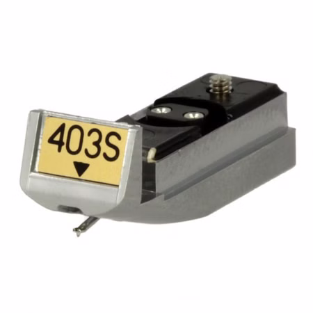 N 403 S Nadel für Toshiba - Original
