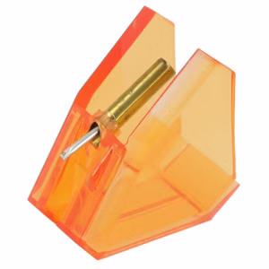 5671-00468-0.jpg
