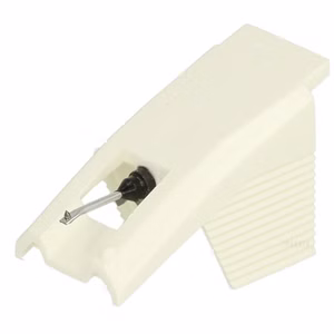 5680-ATN-3472-P-Nadel-fuer-Audio-Technica-AT-3472-P-.jpg