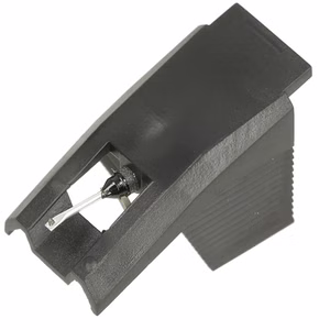 5681-ATN-3472-EP-Nadel-fuer-Audio-Technica-AT-3472-EP-Nudeline-Swiss-Made-NB-00478_1.jpg