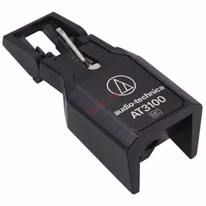 5685-Audio-Technica-ATN-3100-Nadel-fuer-AT-3100-MC-Original-NB-00483.jpg