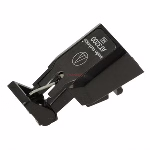 5688-Audio-Technica-ATN-3200-Nadel-fuer-AT-3200-MC-Original-NB-00486.jpg