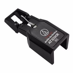 5689-Audio-Technica-ATN-3200-E-Nadel-fuer-AT-3200-E-MC-Original-NB-00487_1.jpg
