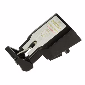 5690-Audio-Technica-ATN-3200-XE-Nadel-fuer-AT-3200-XE-MC-Original-NB-00488.jpg