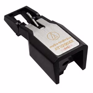 5690-Audio-Technica-ATN-3200-XE-Nadel-fuer-AT-3200-XE-MC-Original-NB-00488_1.jpg