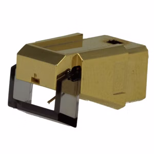5691-Azden--Nadel-fuer-GM-1E-Original-NB-00489.jpg