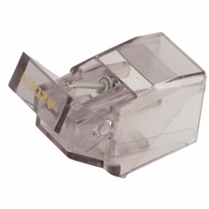 5692-00490-0.jpg