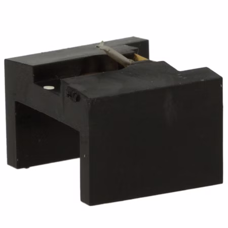 ADC R 253 Nadel für 25 - Original