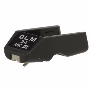 5736-ADC-RSQ-34-MKIII-Nadel-fuer-QLM-34-MKIII-Orig_1.jpg