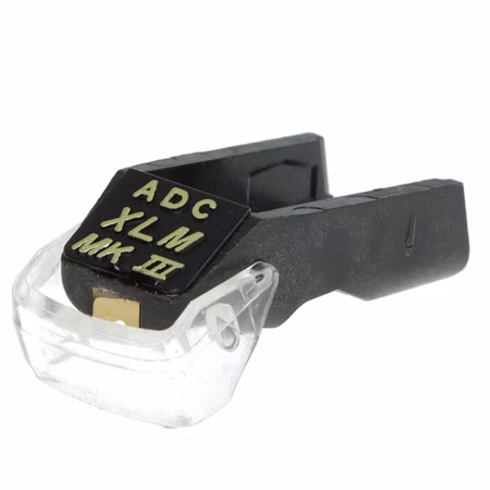 ADC R-SX Nadel für XLM MKIII - Original