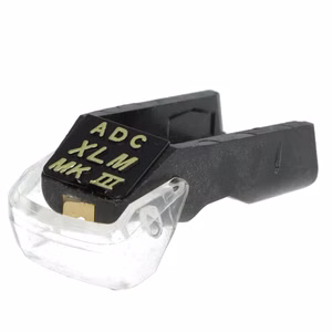 5743-ADC-R-SX-Nadel-fuer-XLM-MKIII-Original-NB-00542.jpg