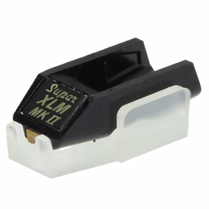 5744-ADC-R-ZL-Nadel-fuer-Super-XLM-MKII-Original-NB-00543_1.jpg