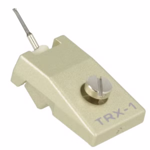 5769-00568-0.jpg