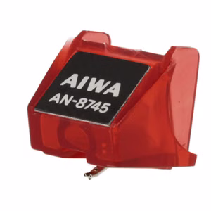 5771-Aiwa--AN--8745--Nadel----Original-NB-00570.jpg