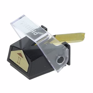 5775-Philips-D-68-Nadel-fuer-GP-422-MKII-Original-NB-00574-PHILIPS-D68.jpg