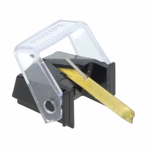 5775-Philips-D-68-Nadel-fuer-GP-422-MKII-Original-NB-00574-PHILIPS-D68_1.jpg