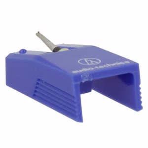 5791-Audio--Technica--ATP-N--8--EP--Nadel----Origina.jpg