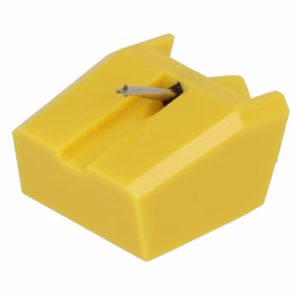 5799-00599-0.jpg