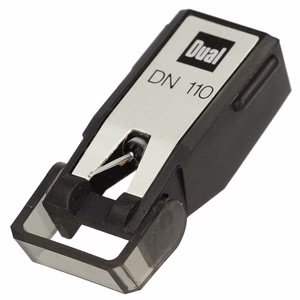5803-Dual-DN-110-Nadel-fuer-MMC-110-Original-NB-0060.jpg
