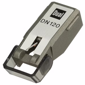5804-Dual-DN-120-Nadel-fuer-MMC-120-Original-NB-0060.jpg