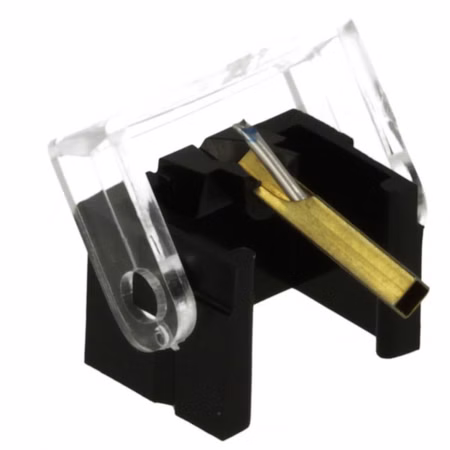 D 796 HE Nadel für Elac ESG 796 H - Made in Japan