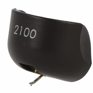 5840-00640-0.jpg