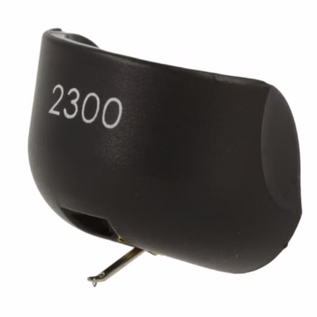 Goldring GL 2300 Nadel für G 2300 - Original