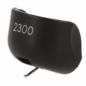 5842-00642-0.jpg