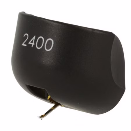 Goldring GL 2400 Nadel für G 2400 - Original