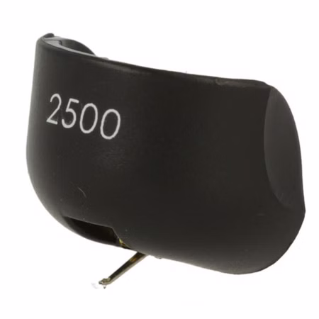 Goldring GL 2500 Nadel für G 2500 - Original