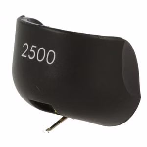 5844-00644-0.jpg