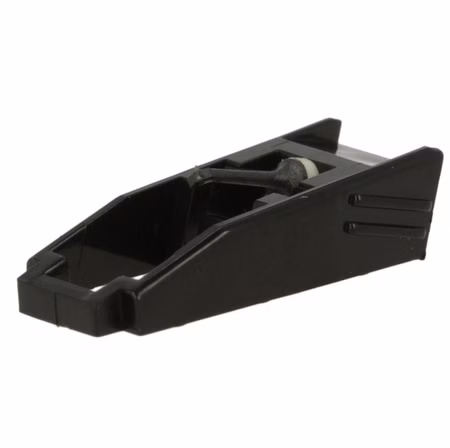 Kenwood N 71 Nadel für V 71 - Original
