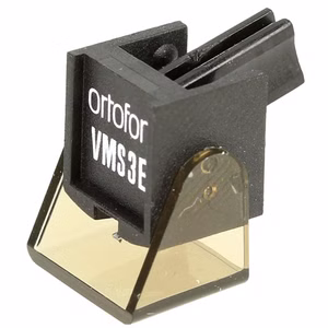 5895-Ortofon-D-3-E-Nadel-fuer-VMS-3-E-Original-NB-00.jpg