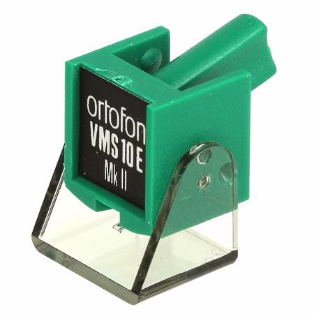 Ortofon D 10 E MKII Nadel für VMS 10 E MKII - Original