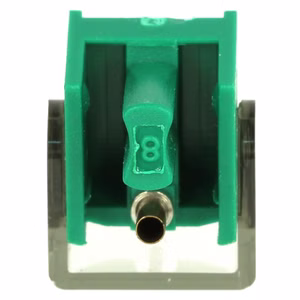 5896-Ortofon-D-10-E-MKII-Nadel-fuer-VMS-10-E-MKII-_2.jpg