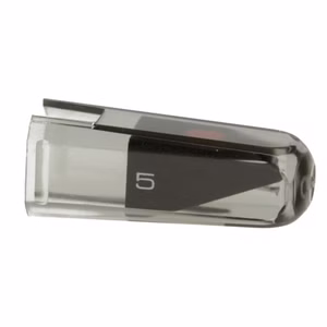 5905-Ortofon-Nadel-5-fuer-OM-5---OMB-5-Original-NB-0.jpg