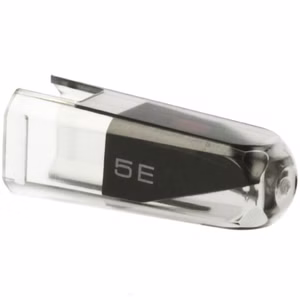 5906-Ortofon-Nadel-5-E-fuer-OM-5-E---OMB-5E-Original-NB-00707.jpg