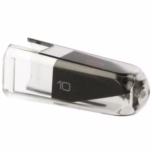 5907-Ortofon-Nadel-10-fuer-Super-OM-10---OM-10-Original-NB-00708.jpg