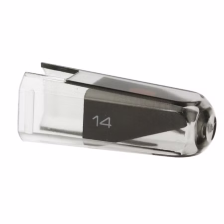 Ortofon Nadel 14 für TM 14 - Original
