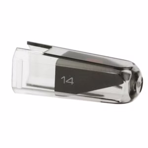 5909-Ortofon--Nadel--14--fuer--TM--14--Original-NB-0.jpg