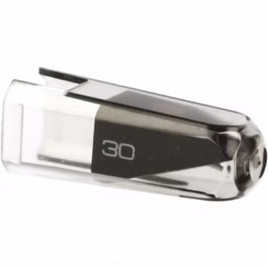 5911-Ortofon-Nadel-30-fuer-Super-OM-30-Original-NB-00712.jpg