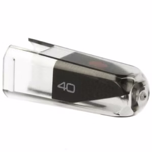 5912-Ortofon-Nadel-40-fuer-Super-OM-40-Original-NB-00713.jpg