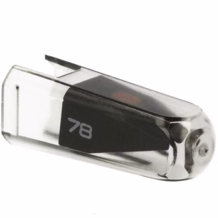 Ortofon Nadel 78 für alle Super OM - Original