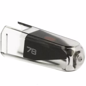 5913-Ortofon-Nadel-78-fuer-alle-Super-OM-Original-NB-00714.jpg