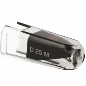 5914-Ortofon-D-25-M-Tonnadel-fuer-alle-Super-OM-Original-NB-00715.jpg